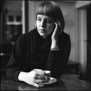 Artur Sikora | Coffee flavour