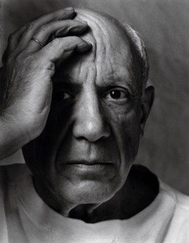 Ron Galella | Paparazzo Extraordinaire