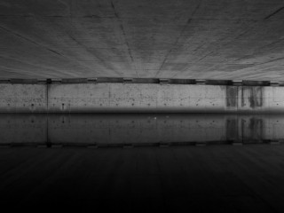 Nick Rochowski and Tim Bowditch | Hind Land