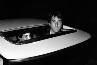 Ron Galella | Paparazzo Extraordinaire
