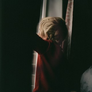 Clare Gallagher | Domestic Drift