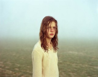 Unseen | International Photo Fair Amsterdam