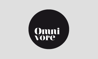 OMNIVORE