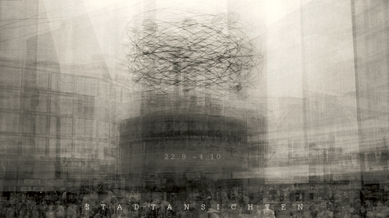 Young New England Photographers | Call for Submissions