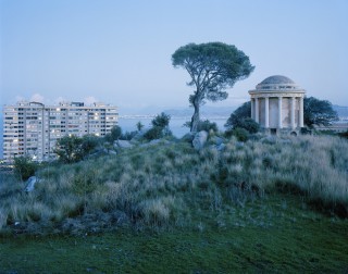 Pietro Motisi | Cemento