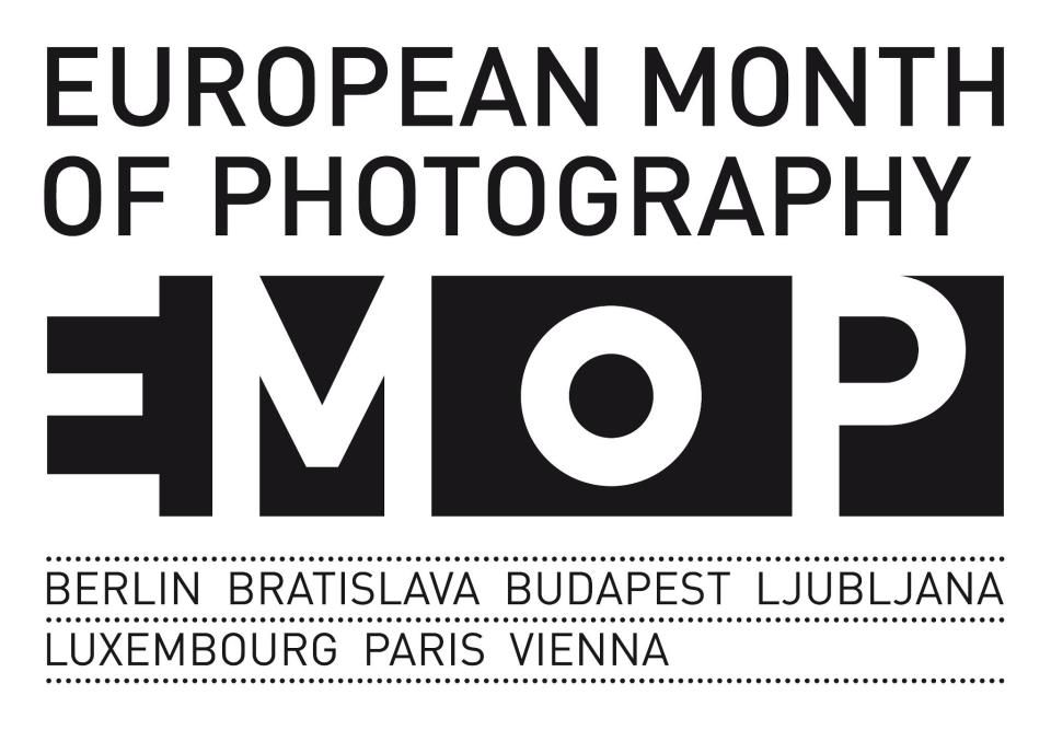 European Month of Photography Berlin | Portfolio Review