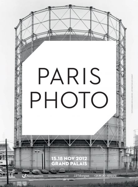 Neue Schule für Fotografie Berlin | Tag der offenen Tür