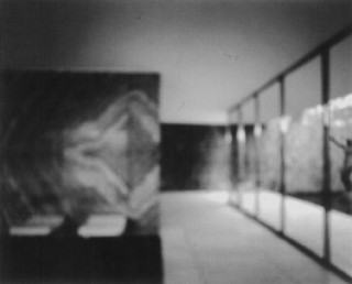 Arthur de Ganay | Private photography collection Berlin