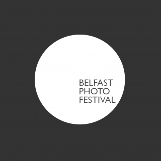 Belfast Photo Festival & ACMV