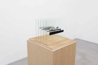 Johan Thurfjell | From Here