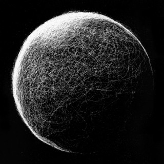 Project Mooncircle – Eclipse