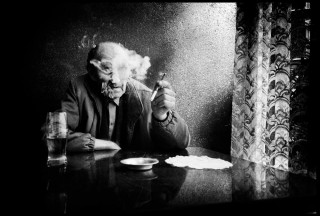 TEMPS ZERO / photo screenings & live music
