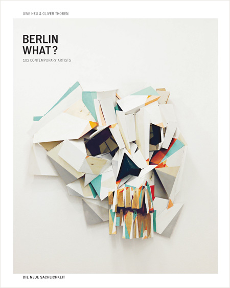 Sebastian Klug | berlinoir – nattens moder i berlin | Exhibition Copenhagen