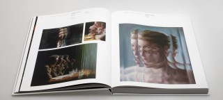 BERLIN WHAT? 102 contemporary artists | Limited Edition