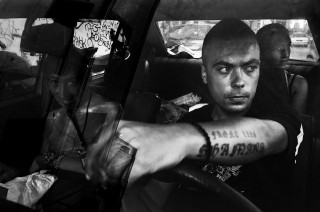 Athens Photo Festival 2013