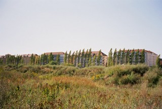 BerlinPhotoWorkshops: Göran Gnaudschun | Hinter den Bildern