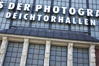 7. Portfoliowalk der Deutschen Fotografischen Akademie (DFA)