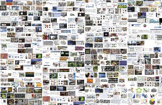 Neue Schule für Fotografie Berlin: Symposium Bildredaktion – Selektionsprozesse im digitalen Zeitalter
