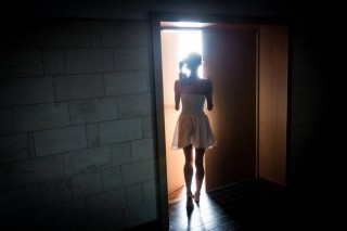 Neue Schule für Fotografie Berlin | Tag der offenen Tür (Open House)