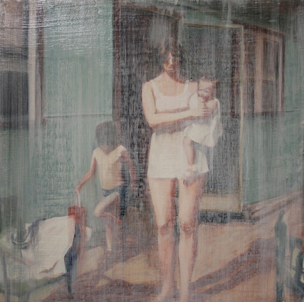 COSMOS | July 7-12 2014 | Arles