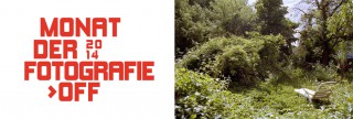 ParisBerlin> fotogroup | 1. Monat der Fotografie-OFF in Berlin | Call for entries