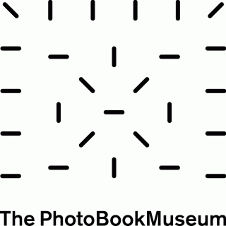 The PhotoBookMuseum Expo at Carlswerk Köln-Mülheim | August 19 – October 3, 2014