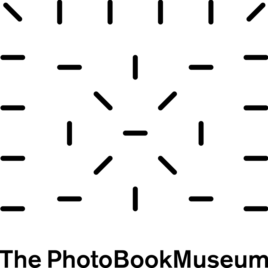 ParisBerlin> fotogroup | 1. Monat der Fotografie-OFF in Berlin | Call for entries