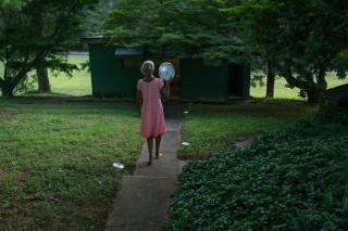 Kristin Bedford | The Perfect Picture