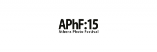 Athens Photo Festival 2015 | Calls for entries