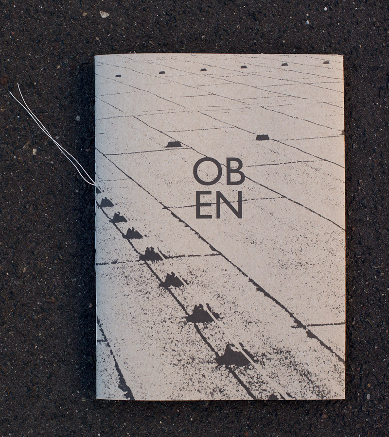 ACMV Photobook Night Berlin | Call for entries