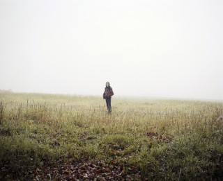PARIS TO PECKHAM: MYOP in London | 21 – 24 MAY 2015